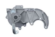 VALEO 529632